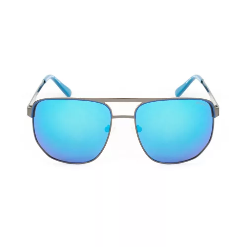 GUESS GF00061-6106X Férfi napszemüveg