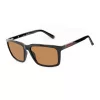 GUESS GF00062-5901E Férfi napszemüveg