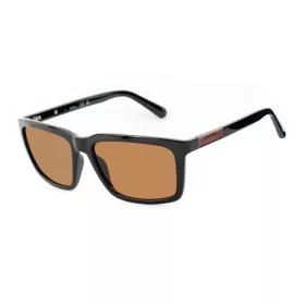 GUESS GF00062-5901E Férfi napszemüveg