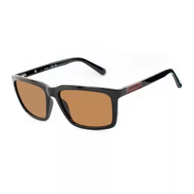 GUESS GF00062-5901E Férfi napszemüveg