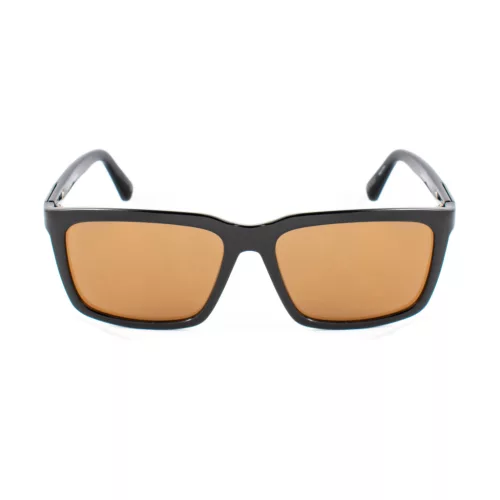 GUESS GF00062-5901E Férfi napszemüveg