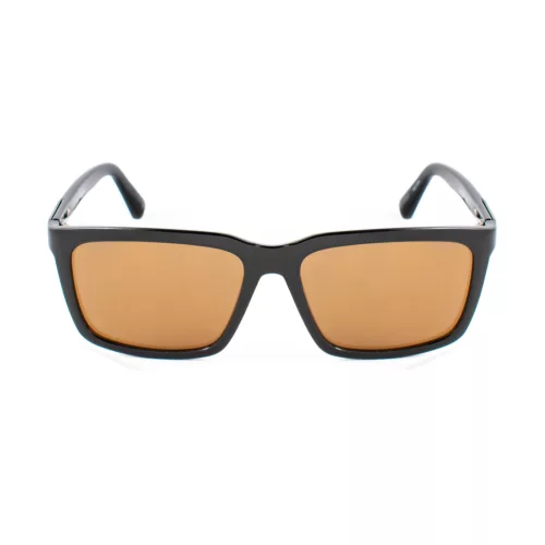 GUESS GF00062-5901E Férfi napszemüveg