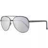 GUESS GF0172-08C Férfi napszemüveg