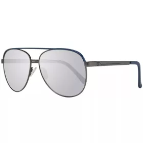 GUESS GF0172-08C Férfi napszemüveg