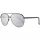 GUESS GF0172-08C Férfi napszemüveg