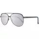 GUESS GF0172-08C Férfi napszemüveg