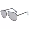 GUESS GF0172-08C Férfi napszemüveg