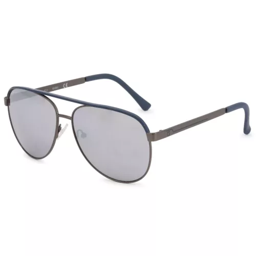 GUESS GF0172-08C Férfi napszemüveg