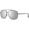GUESS GF0207-08C Férfi napszemüveg