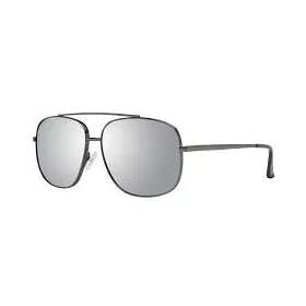 GUESS GF0207-08C Férfi napszemüveg