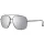GUESS GF0207-08C Férfi napszemüveg