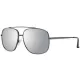 GUESS GF0207-08C Férfi napszemüveg