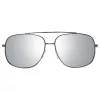 GUESS GF0207-08C Férfi napszemüveg