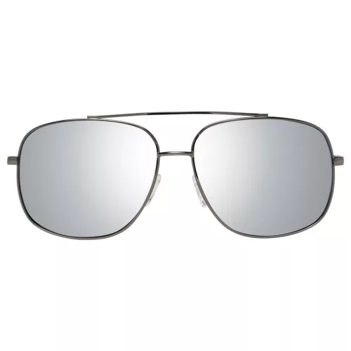 GUESS GF0207-08C Férfi napszemüveg