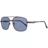 GUESS GF0211-5808V Férfi napszemüveg