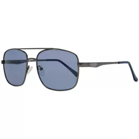 GUESS GF0211-5808V Férfi napszemüveg