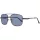 GUESS GF0211-5808V Férfi napszemüveg