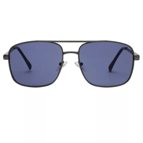 GUESS GF0211-5808V Férfi napszemüveg