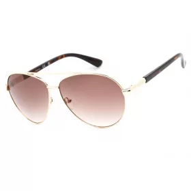 GUESS GF0221-32F Férfi napszemüveg