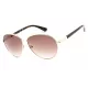GUESS GF0221-32F Férfi napszemüveg