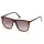 GUESS GF0222-5652F Férfi napszemüveg