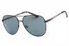 GUESS GF0231-02A Férfi napszemüveg