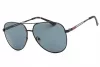 GUESS GF0231-02A Férfi napszemüveg