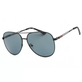 GUESS GF0231-02A Férfi napszemüveg