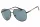 GUESS GF0231-02A Férfi napszemüveg