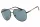 GUESS GF0231-02A Férfi napszemüveg