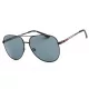 GUESS GF0231-02A Férfi napszemüveg