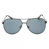 GUESS GF0231-02A Férfi napszemüveg
