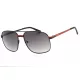 GUESS GF0238-02B Férfi napszemüveg
