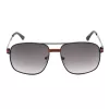 GUESS GF0238-02B Férfi napszemüveg