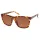 GUESS GF0242-5652E Férfi napszemüveg