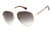 GUESS GF0251-32P Férfi napszemüveg