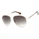 GUESS GF0251-32P Férfi napszemüveg