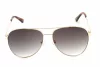 GUESS GF0251-32P Férfi napszemüveg