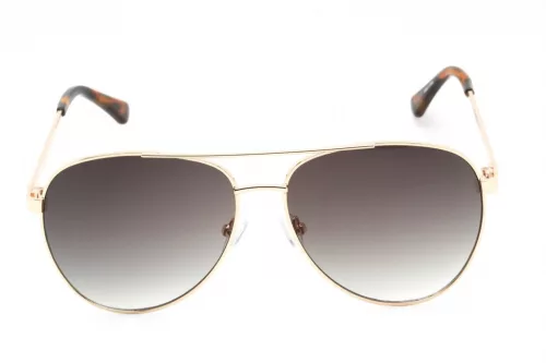 GUESS GF0251-32P Férfi napszemüveg