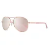 GUESS GF0295-28U Női napszemüveg