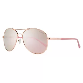 GUESS GF0295-28U Női napszemüveg