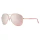 GUESS GF0295-28U Női napszemüveg