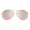 GUESS GF0295-28U Női napszemüveg