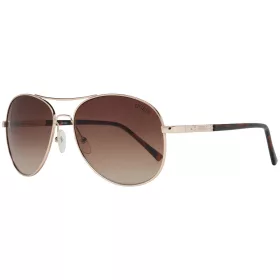 GUESS GF0295-33F Női napszemüveg