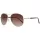 GUESS GF0295-33F Női napszemüveg
