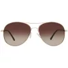 GUESS GF0295-33F Női napszemüveg