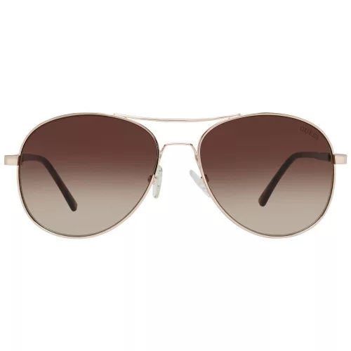 GUESS GF0295-33F Női napszemüveg