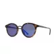 GUESS GF0305-5153X Női napszemüveg