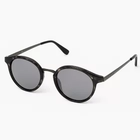 GUESS GF0305-5156U Női napszemüveg
