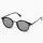 GUESS GF0305-5156U Női napszemüveg